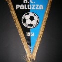 A C. Paluzza  9271